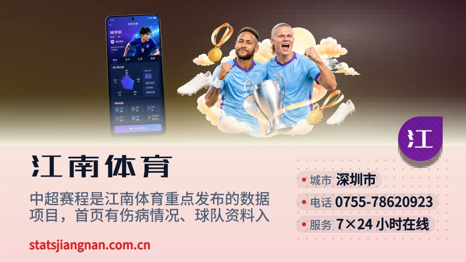 江南体育故事