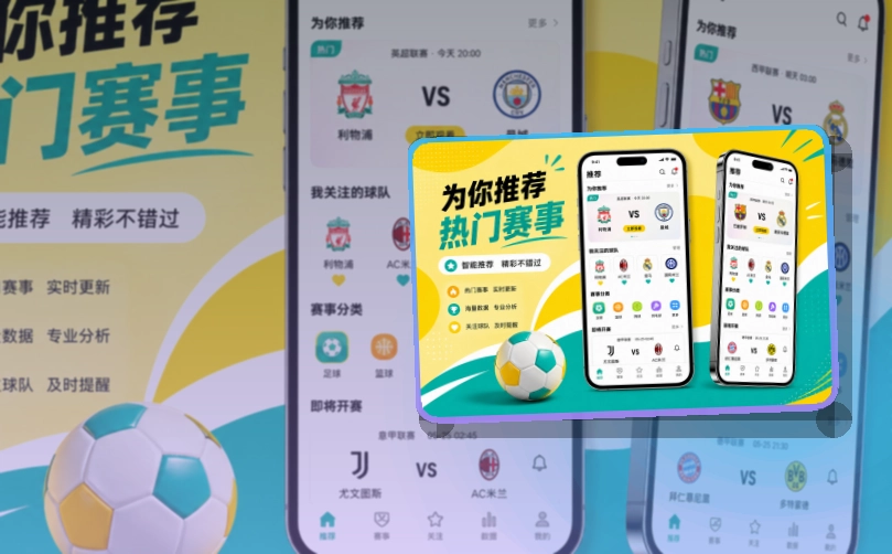 江南体育手机端赛事入口界面