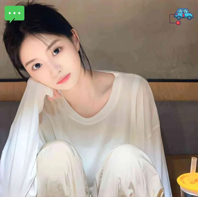 高先生